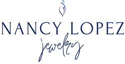Nancy Lopez Jewelry
